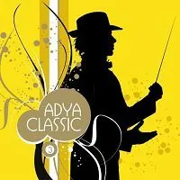 Adya Classics 3
