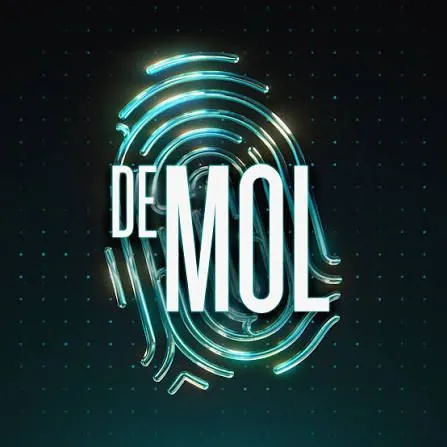 De Mol