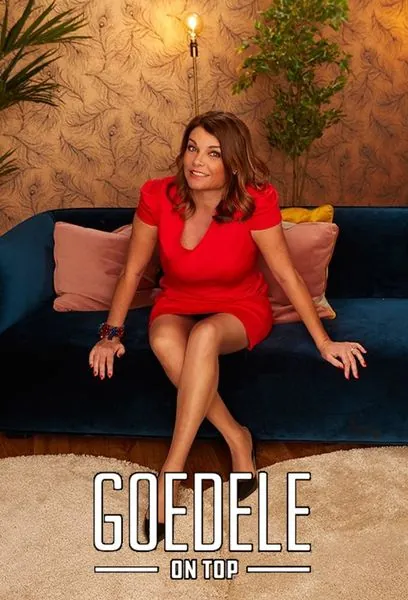 Goedele On Top (VL)