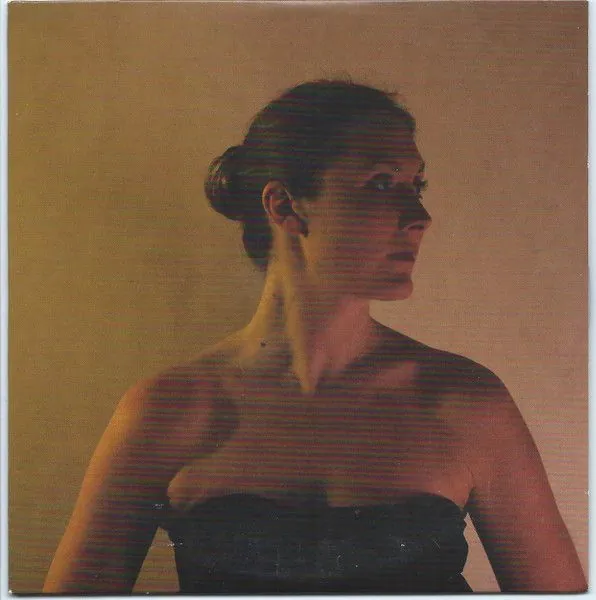 Jane Spleen