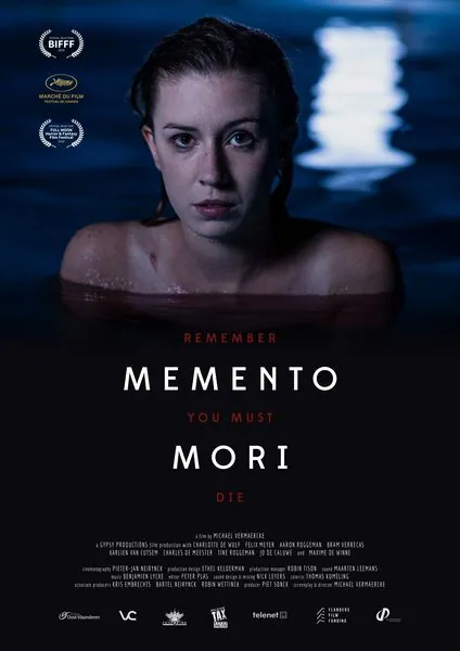 Memento Mori (VL)
