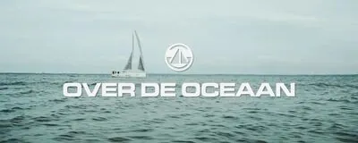 Over De Oceaan