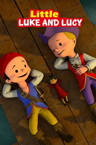 Suske & Wiske Junior